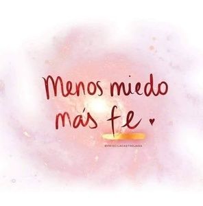 Meet your Posher, Roy